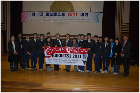 ASIA-PACIFIC-ROBOFEST-CHAMPION